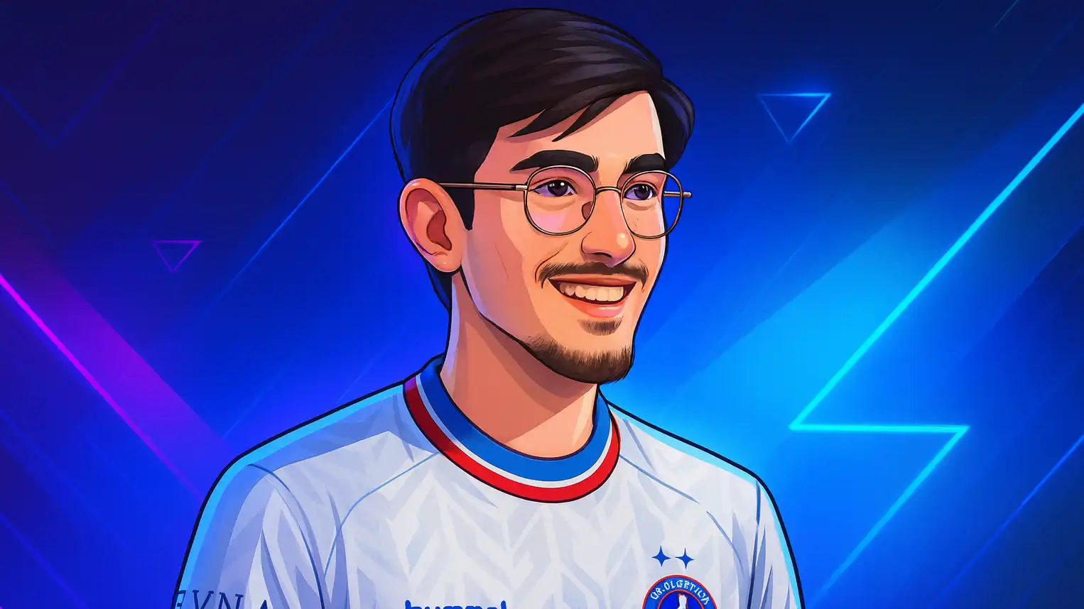 flameZ on donk’s 1v5 vs Vitality: “We rewatched it — there was no way out”